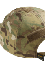 CONDOR Tactical Cap