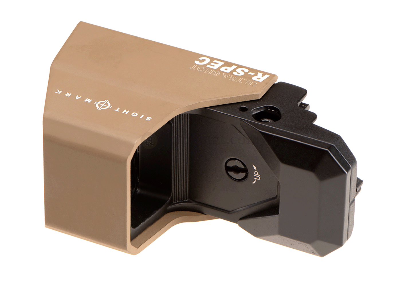 Sightmark UltraShot R-Spec Reflex Sight