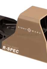 Sightmark UltraShot R-Spec Reflex Sight