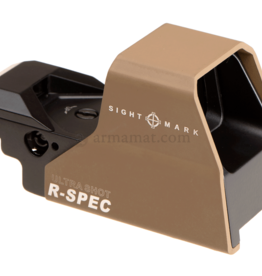 Sightmark UltraShot R-Spec Reflex Sight