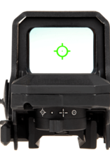 Sightmark UltraShot R-Spec Reflex Sight