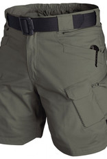 Helikon-Tex® URBAN TACTICAL SHORTS® 8.5 inch "® RIPSTOP