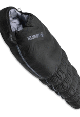 KLYMIT  KSB 20 DONZEN SLAAPZAK