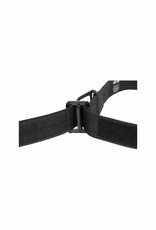 RIGGER BELT 45 mm