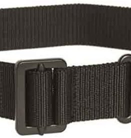 RIGGER BELT 45 mm