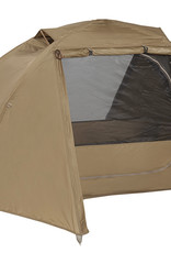 Kelty 1-PERSOONS VELDTENT / 2 Persoons