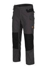 Helikon-Tex PILGRIM PANTS®