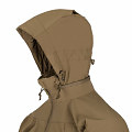 Helikon-Tex BLIZZARD Jacket® - StormStretch®