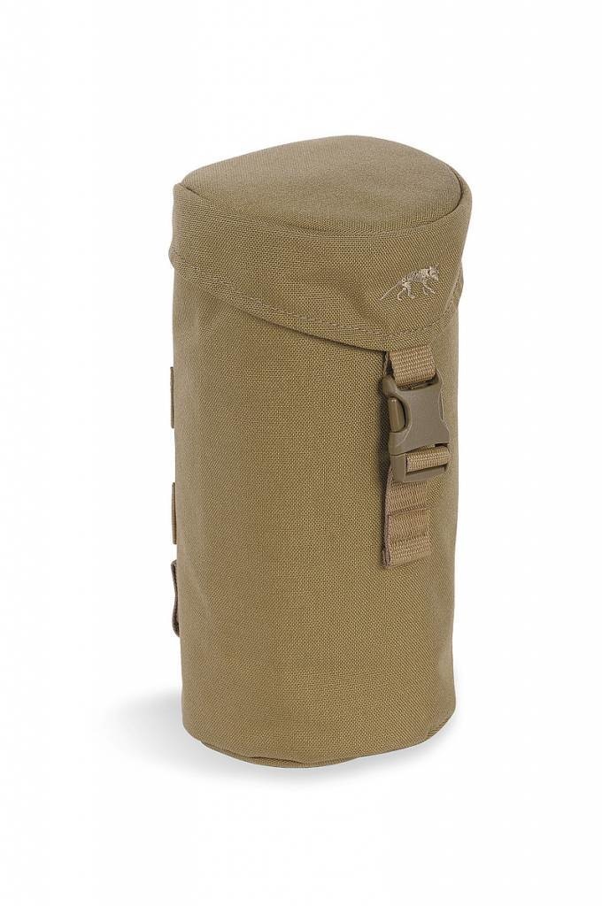 Tasmanian Tiger thermos   1 liter