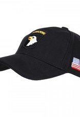 Baseball cap 101st Airborne