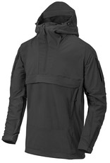 Helikon-Tex MISTRAL Anorak Jacket® - Soft Shell