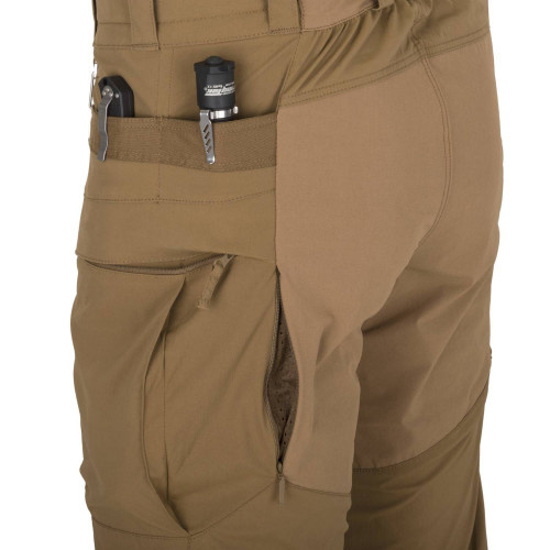 Helikon-Tex BLIZZARD Pants