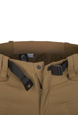 Helikon-Tex BLIZZARD Pants