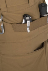 Helikon-Tex BLIZZARD Pants