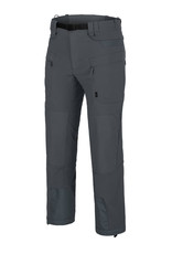 Helikon-Tex BLIZZARD Pants