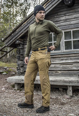 Helikon-Tex BLIZZARD Pants