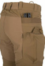 Helikon-Tex BLIZZARD Pants