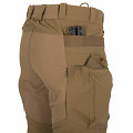Helikon-Tex BLIZZARD Pants