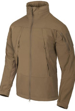 Helikon-Tex BLIZZARD Jacket® - StormStretch®