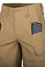 Helikon-Tex CPU® Shorts - PolyCotton Ripstop