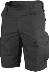 Helikon-Tex CPU® Shorts - PolyCotton Ripstop