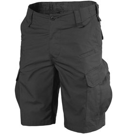 Helikon-Tex CPU® Shorts - PolyCotton Ripstop