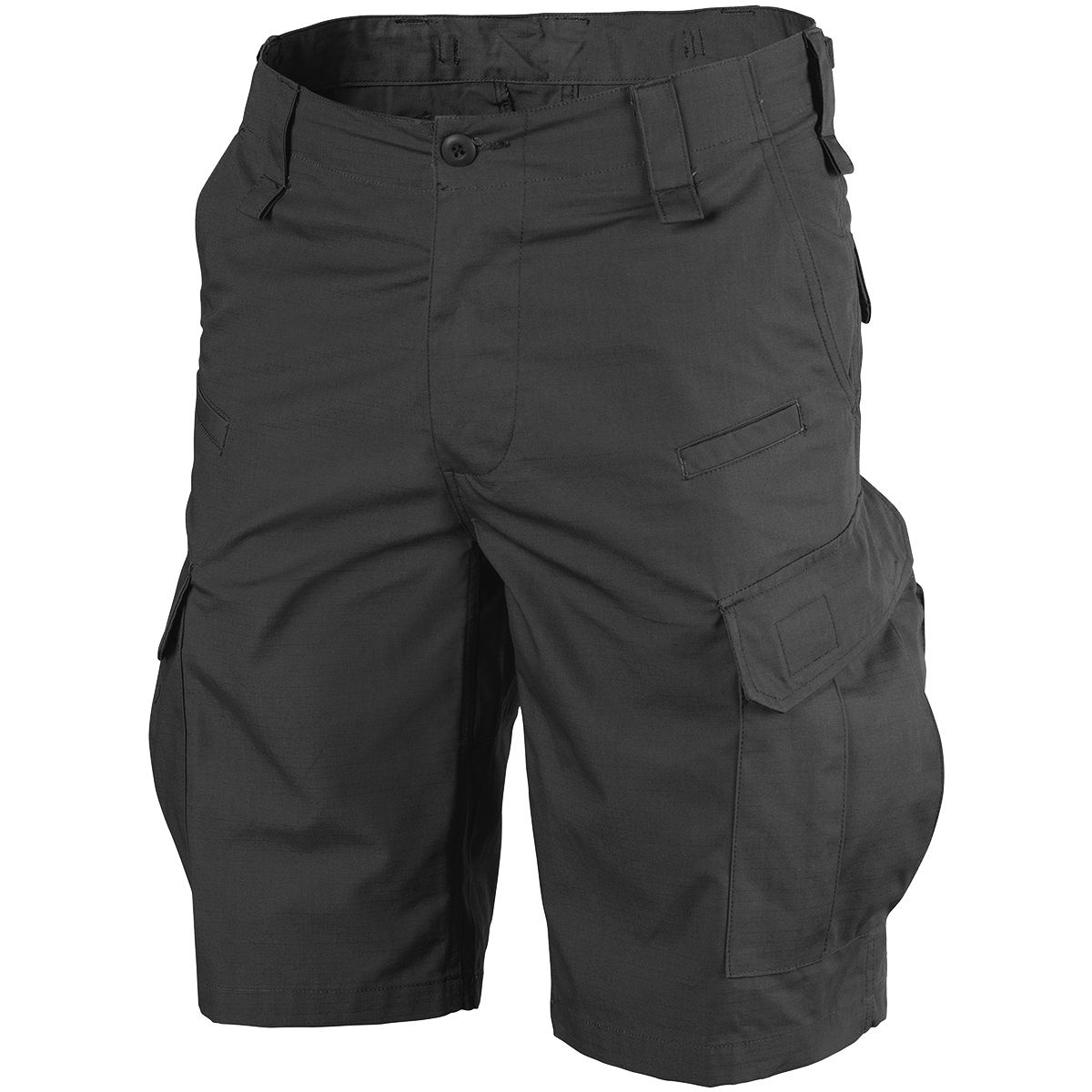 Helikon-Tex CPU® Shorts - PolyCotton Ripstop