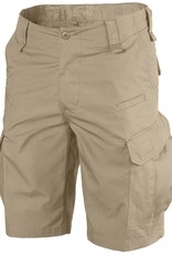 Helikon-Tex CPU® Shorts - PolyCotton Ripstop