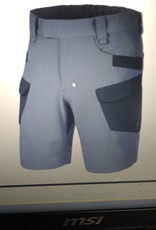 Helikon-Tex® OTS (OUTDOOR TACTICAL SHORTS®) 11"® - VERSASTRECTH® LITE