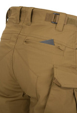 Helikon-Tex SFU NEXT Pants Mk2® Pants Coyote