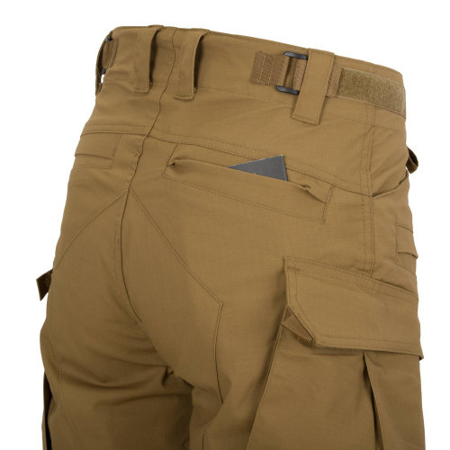 Helikon-Tex SFU NEXT Pants Mk2® Pants Coyote