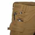 Helikon-Tex SFU NEXT Pants Mk2® Pants Coyote