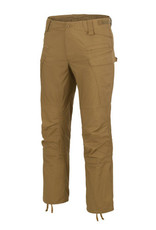 Helikon-Tex SFU NEXT Pants Mk2® Pants Coyote