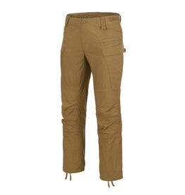 Helikon-Tex SFU NEXT Pants Mk2® Pants Coyote