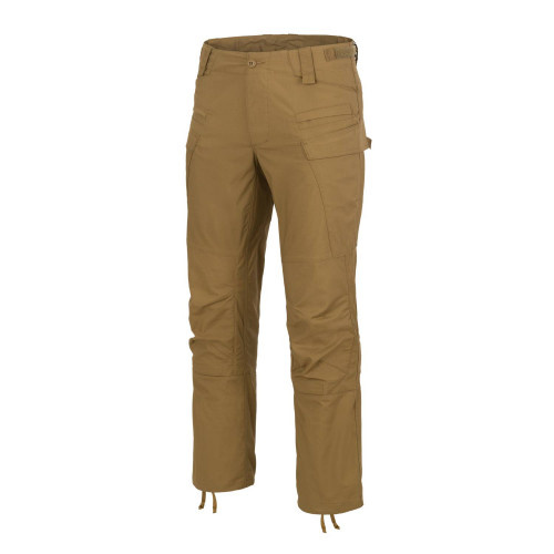 Helikon-Tex SFU NEXT Pants Mk2® Pants Coyote