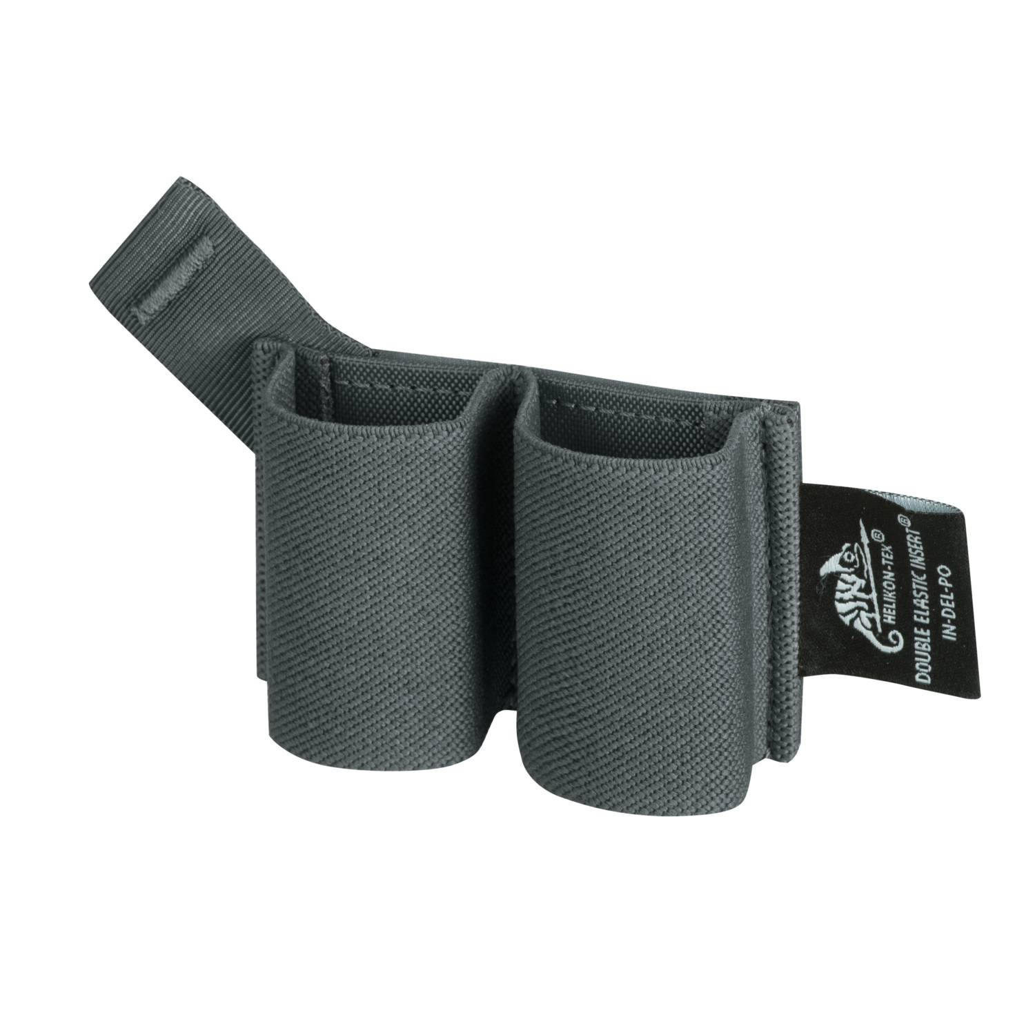 Helikon-Tex® Double Elastic Insert®