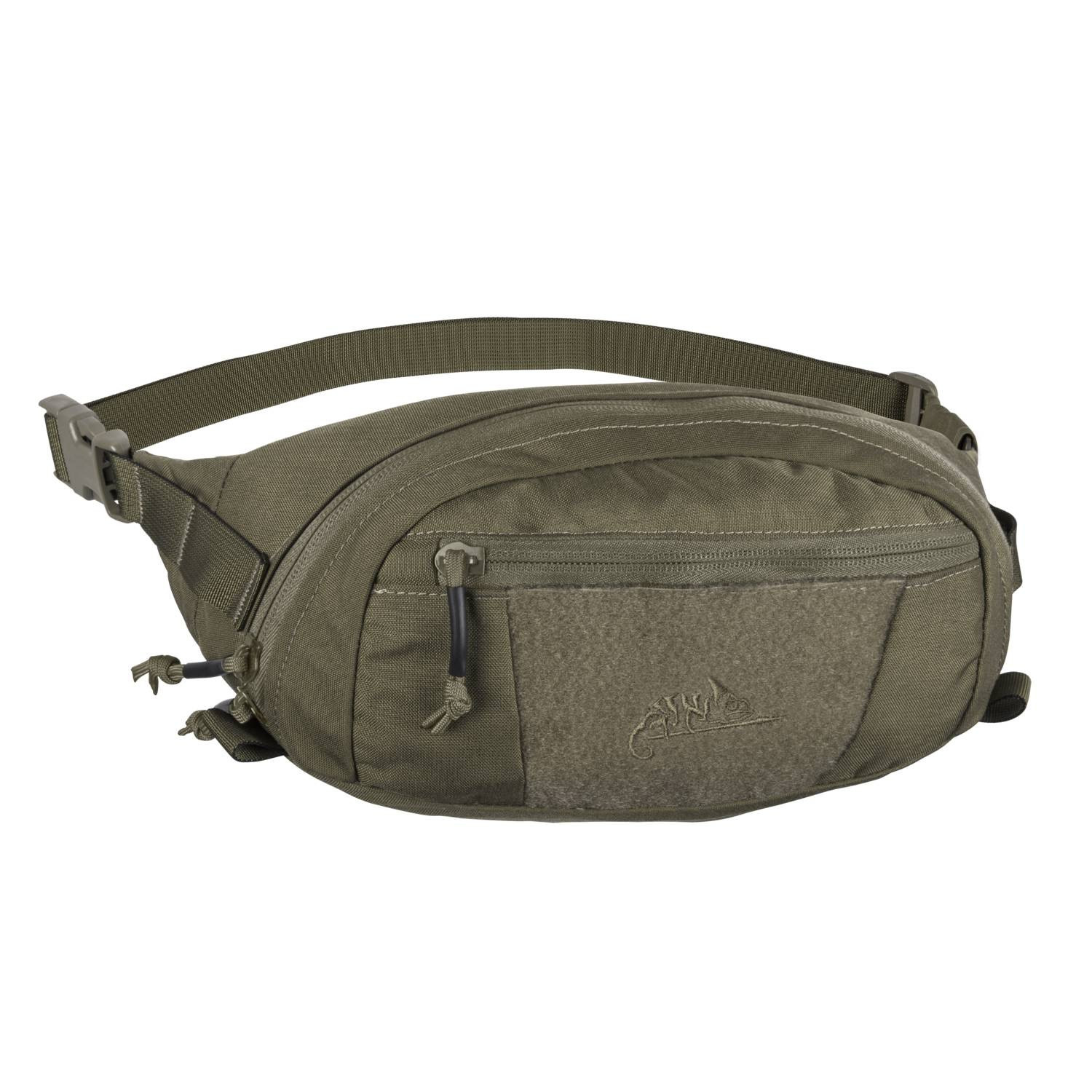 Helikon-Tex® POSSUM Waist Pack® - Cordura®