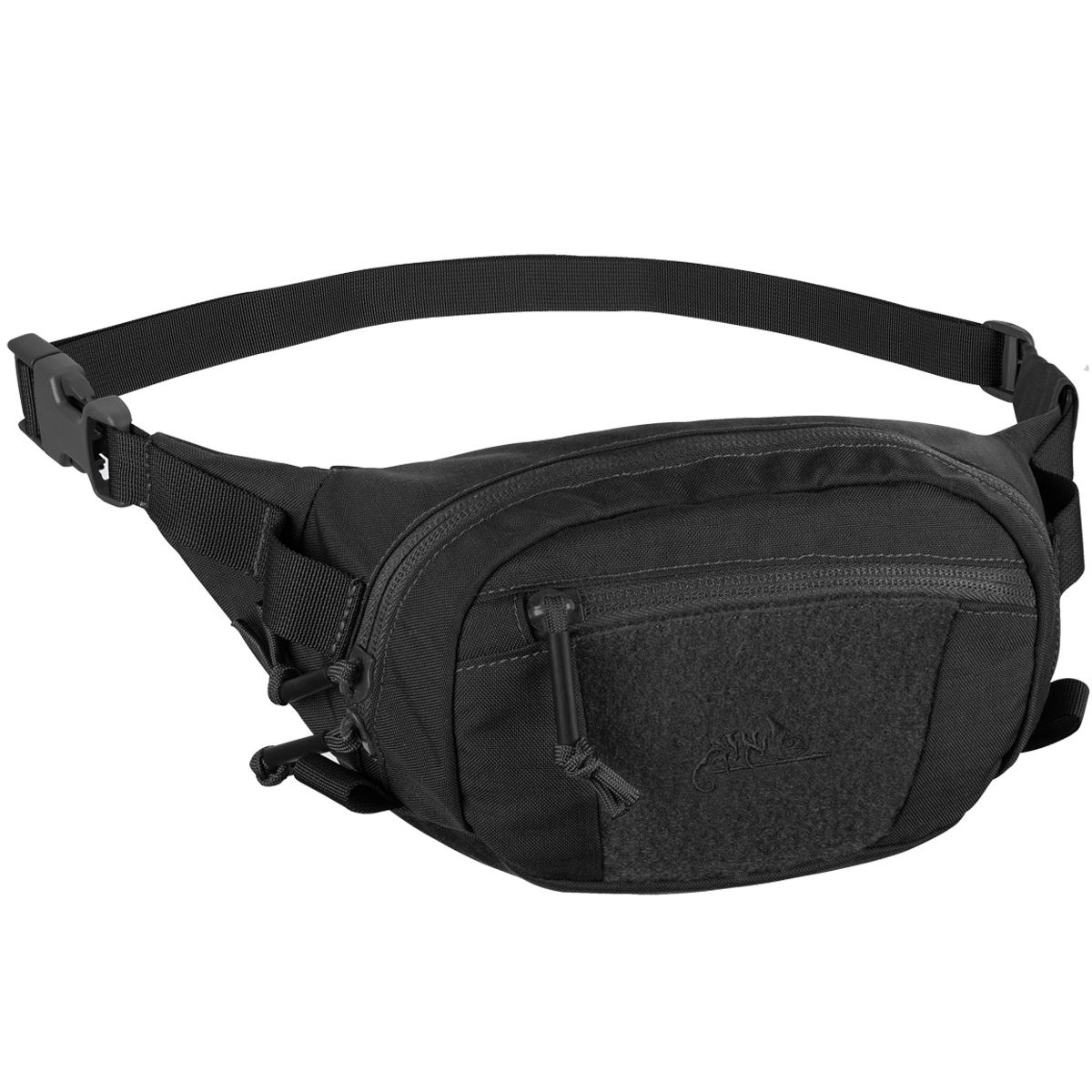 Helikon-Tex® POSSUM Waist Pack® - Cordura®