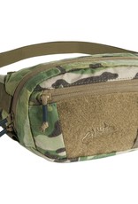 Helikon-Tex® POSSUM Waist Pack® - Cordura®