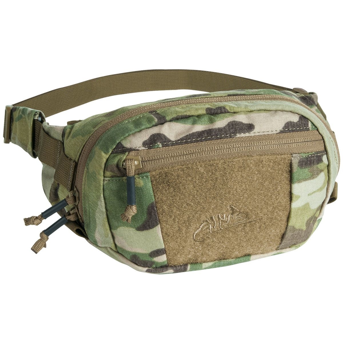 Helikon-Tex® POSSUM Waist Pack® - Cordura®