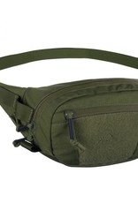 Helikon-Tex® POSSUM Waist Pack® - Cordura®