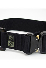 K9THORN Cobra halsband  Type Alpha
