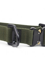 K9THORN Cobra halsband  Type Alpha