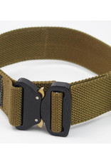 K9THORN Cobra halsband  Type Alpha