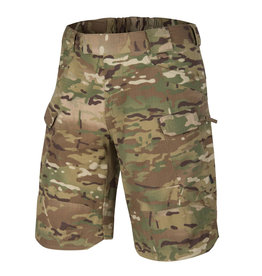 Helikon-Tex® UTS (Urban Tactical Shorts) Flex 11''® - NyCo Ripstop - MultiCam®
