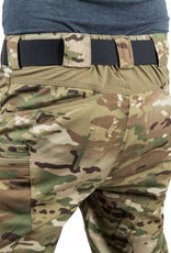 Helikon-Tex UTP® (URBAN TACTICAL PANTS®) FLEX