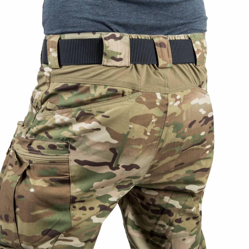 Helikon-Tex UTP® (URBAN TACTICAL PANTS®) FLEX