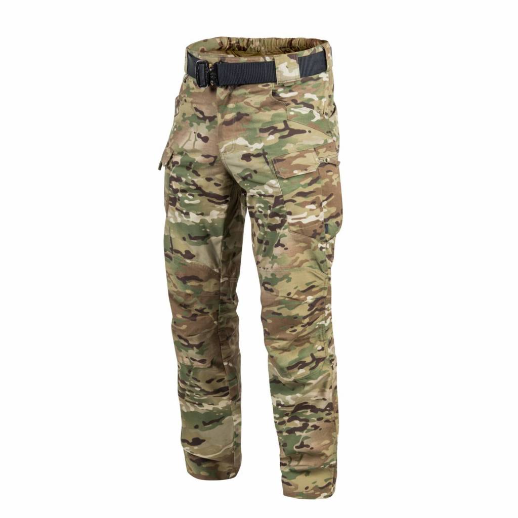 Helikon-Tex UTP® (URBAN TACTICAL PANTS®) FLEX