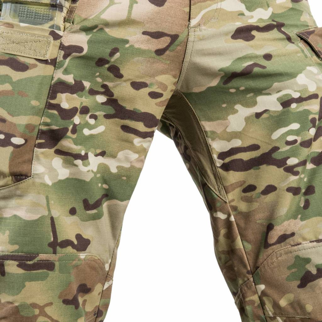 Helikon-Tex UTP® (URBAN TACTICAL PANTS®) FLEX