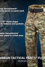 Helikon-Tex UTP® (URBAN TACTICAL PANTS®) FLEX